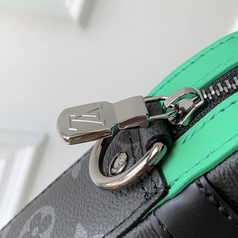 Mens LV Satchel bags